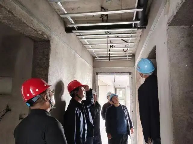 55.jpg