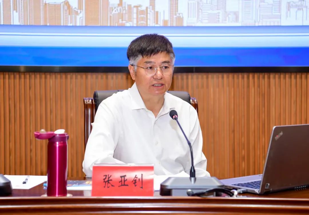 微信圖片_20250519155636.jpg
