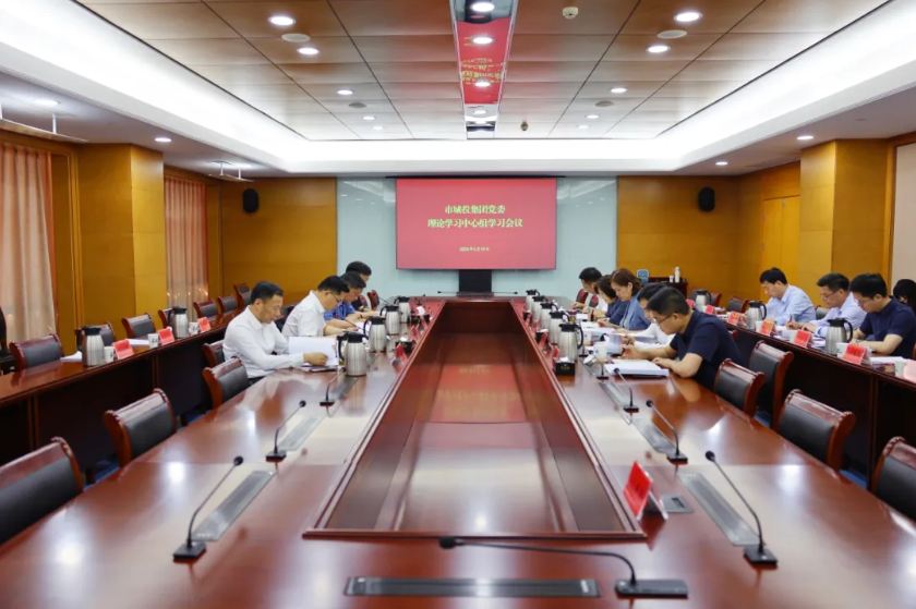 微信圖片_20250520100124.png