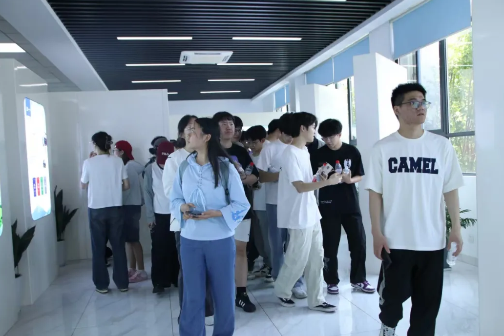 微信圖片_20250626103102.png